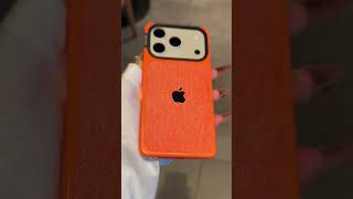 Mini iPhone Unboxing - Pehli Nazar Mein Toy Lagega, Lekin Features Real Phone Jaise😍📱