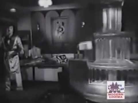 Sangeetham Ragangal Song Lyrics on YouTube