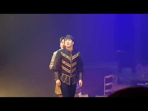 19.05.06 최후진술 6시(박규원,최석진)