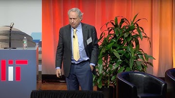 Generative AI Shaping The Future Keynote: Rodney Brooks