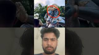 sikko se bani bappa ki murti. jai ganpati bappa moriya. #shorts #reels #video #ganeshafestival