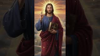 432Hz Jesus Worship for Deep Sleep | Christian Sleep Music