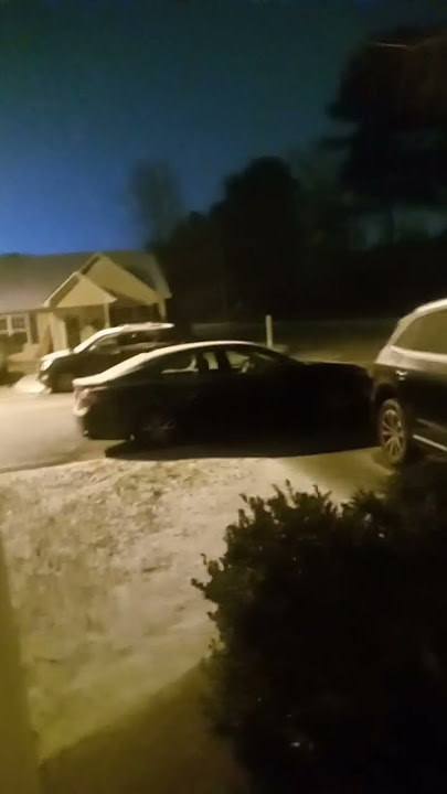 Let it snow #short #snow #weather #winterstorm