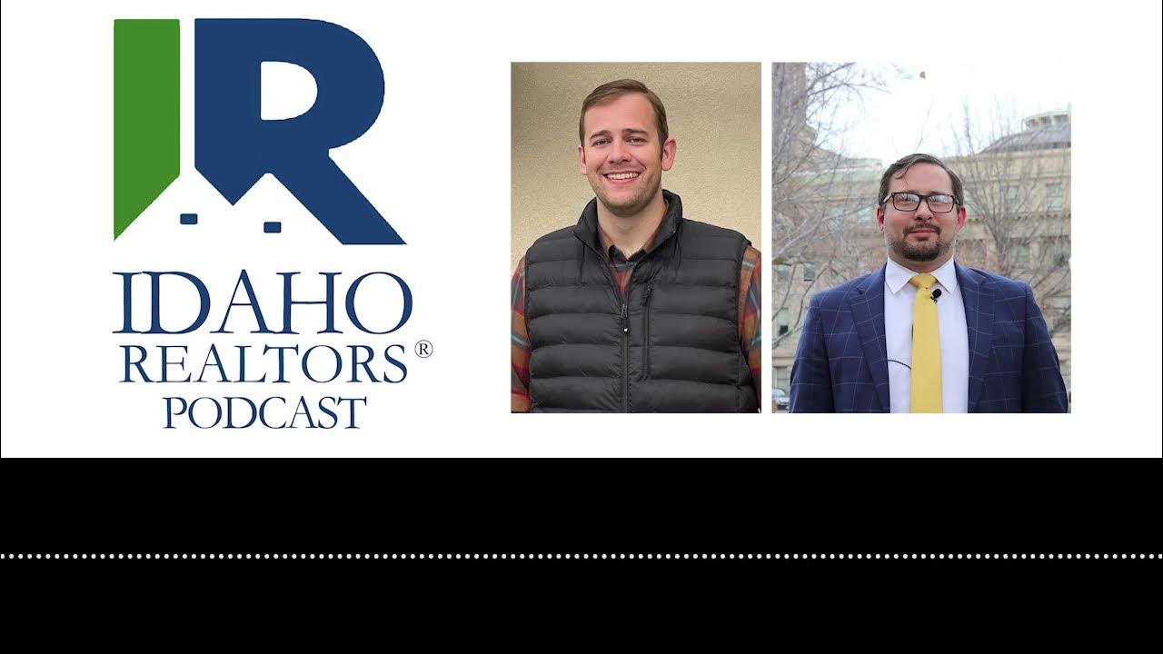 podcast-episode-9-idaho-special-session-preview-youtube