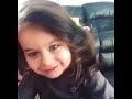 مختون و خمسون مختون و خمسون