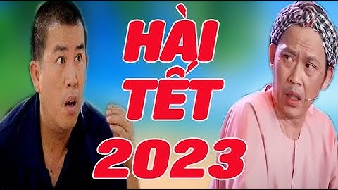 Hài Tết : Du Học Nước Ngoài - Cười Bể Bụng Với Hoài Linh - Nhật Cường - Việt Hương Hay Nhất