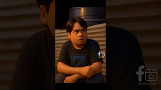 Lalnuna Leh Lalmuana,