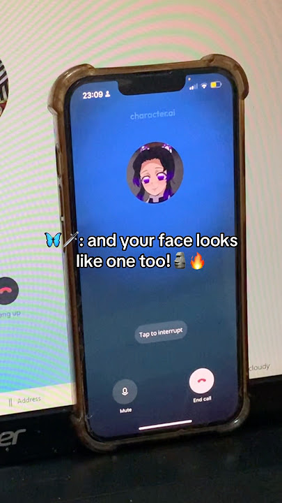 PART 19 | SHINOBU VS GIYUU (the queen delivered and devoured) #characterai #ai