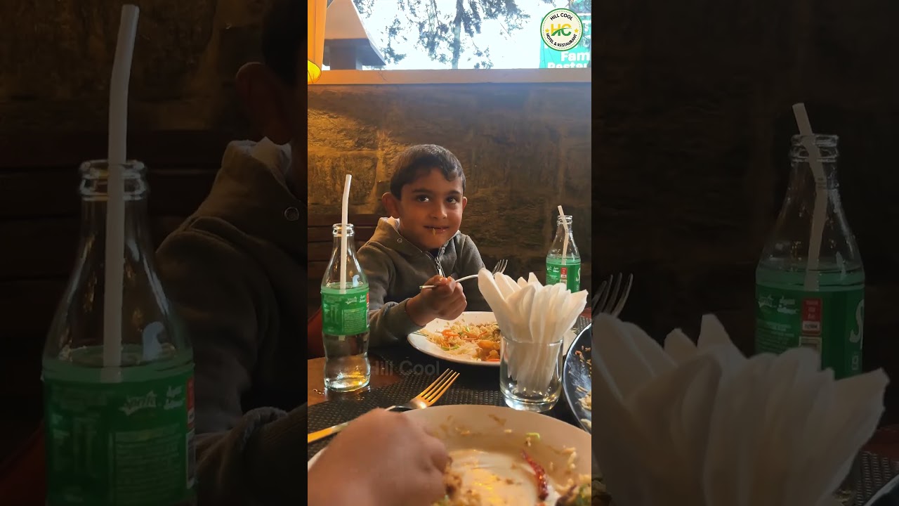 Epic Weekend ✨️😋🤩