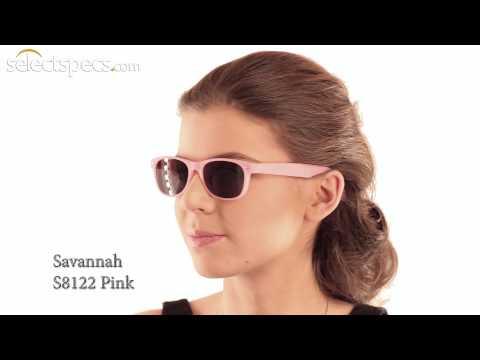 budget-wayfarer-style-sunglasses-for-ladies---savannah-s8122-(pink)