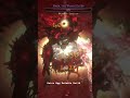 Oniro Rpg Paladin Build | Hark Boss spam skill.