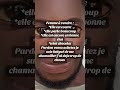 Femme courte mérite plus d’être dans une relation