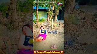 #timelapse Star to finish alone build long cabin (wooden house) how to build wooden cabin surviva