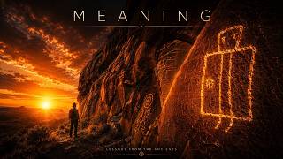 Lessons from the Ancients: Episode 8 - Meaning
