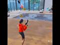水が降ってくる即タヒトラップからスペシャル精霊をゲットできるんだけどww#フォートナイト #shorts