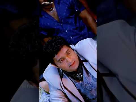 sharab aur khoon main apni marji se pita hun daba ke Salman Khan swag short #short #short video