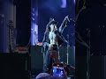 keshi - Kiss Me Right [2025 REQUIEM WORLD TOUR HOUSTON TX]