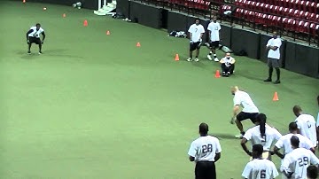BSN Maryland Combine Routes on Air