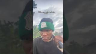 Yeah. Lets Keep Going