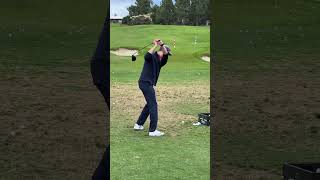 Pranking SERIOUS Golfers with an Exploding golf ball…👀😏