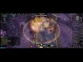 Lost ark artist chaos dungeon 1475 showcase