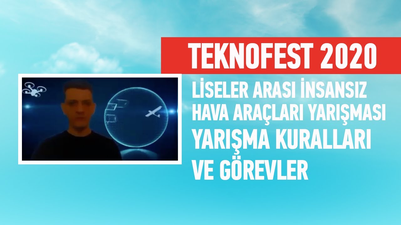 esbet Sosyal Ağlarda Yarışma Kuralları