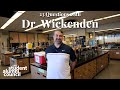 23 questions with ubc professors  episode 3 dr jay wickenden