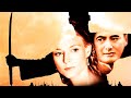 АННА и КОРОЛЬ  трейлер 1999 (к 8 марта)HD / «Оскар» за декорации и костюмы