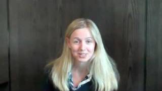 findcourses.co.uk - NLP Practitioner Training Testimonial by Kim screenshot 5