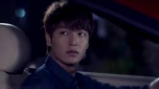 Download Lagu The heirs 2013 BITE MY LOWER LIP song video. MP3