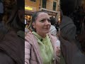 Gelato Quest in Europe #shorts