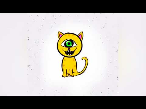 Sullivan King X Subtronics - Take Flight Vip (SadCat Mashup)