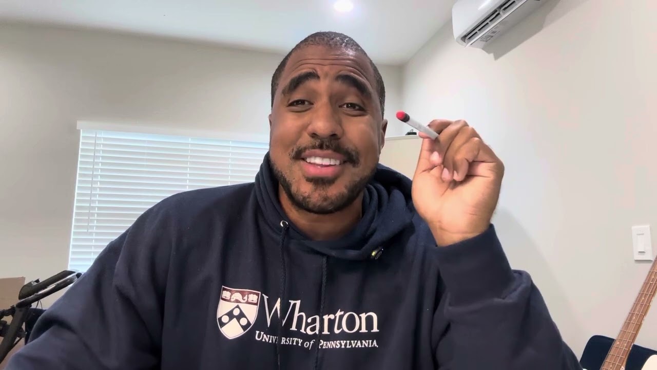 7 MUDANÇAS PARA VIRAR HOMEM DE VERDADE