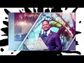 See The power of God #alphlukau #ami #manofgod #youtubevideo #prayer