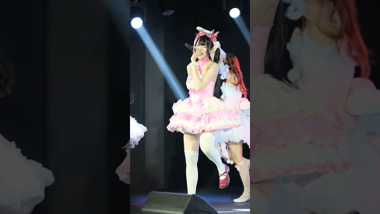 Sunny  BeMyValentine