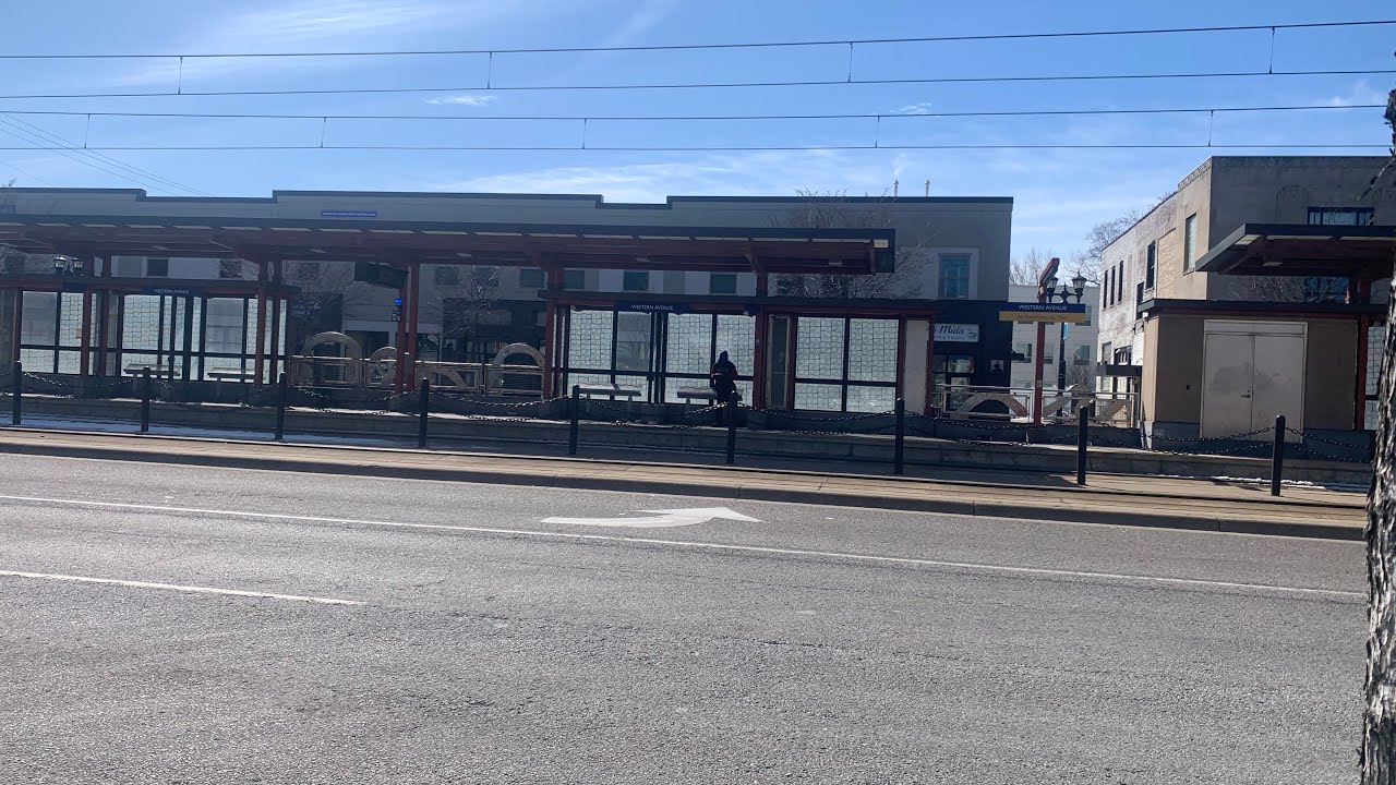 5 Minutes Of Metro Transit Green Line YouTube 5-minutes-of-metro-transit-green-line-youtube