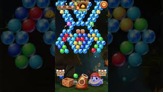 BIRD BUBBLE LEVEL 3207 screenshot 3