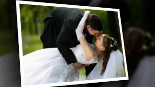 Demo Wedding Slide Show