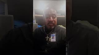 introduction Transforce class a cdl driver