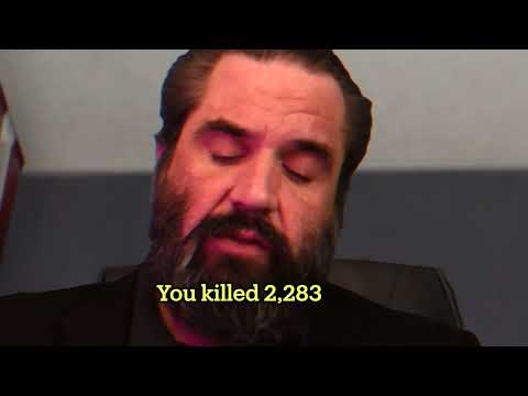 Video Game Lawyer