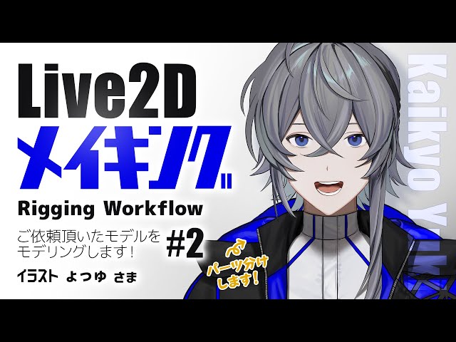 sddefault.jpg?v=62e88bb7