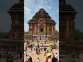Konark Sun Temple #konark #travel #konarksuntemple #orissa #asiantravel #india #sun #suntemple #god