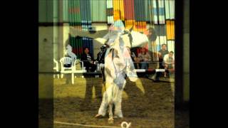 Sol Naciente 06 07 2012