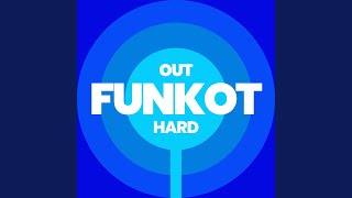 Download Lagu Out hard funkot MP3