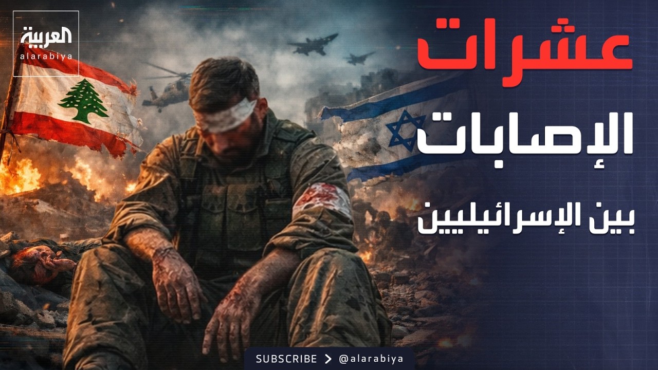 ����� ��������.. ����� ���������� ���� ������ �� ����� ��� ���������
 - نشر قبل 7 دقيقة