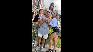 The Millionaire Mud0