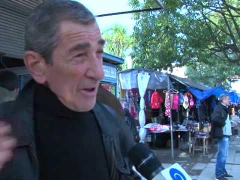 როგორ აფასებს მოსახლეობა განვლილ წელიწადს? 12 01 15