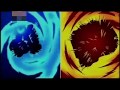 3 Bahadur 2 Title Song Ful Video 1080p 3 Bahadur 2 Title Song Ful Video 1080p