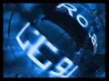 لقطة بسيطة من فاصل روتانا سينما 2012 من تقليد حلة قديمة 2004
