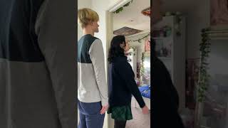 OMG! Amber Heard said THIS! 😂